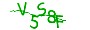 validcode