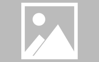四川url网页设计（网页的url由哪三个部分构成?）